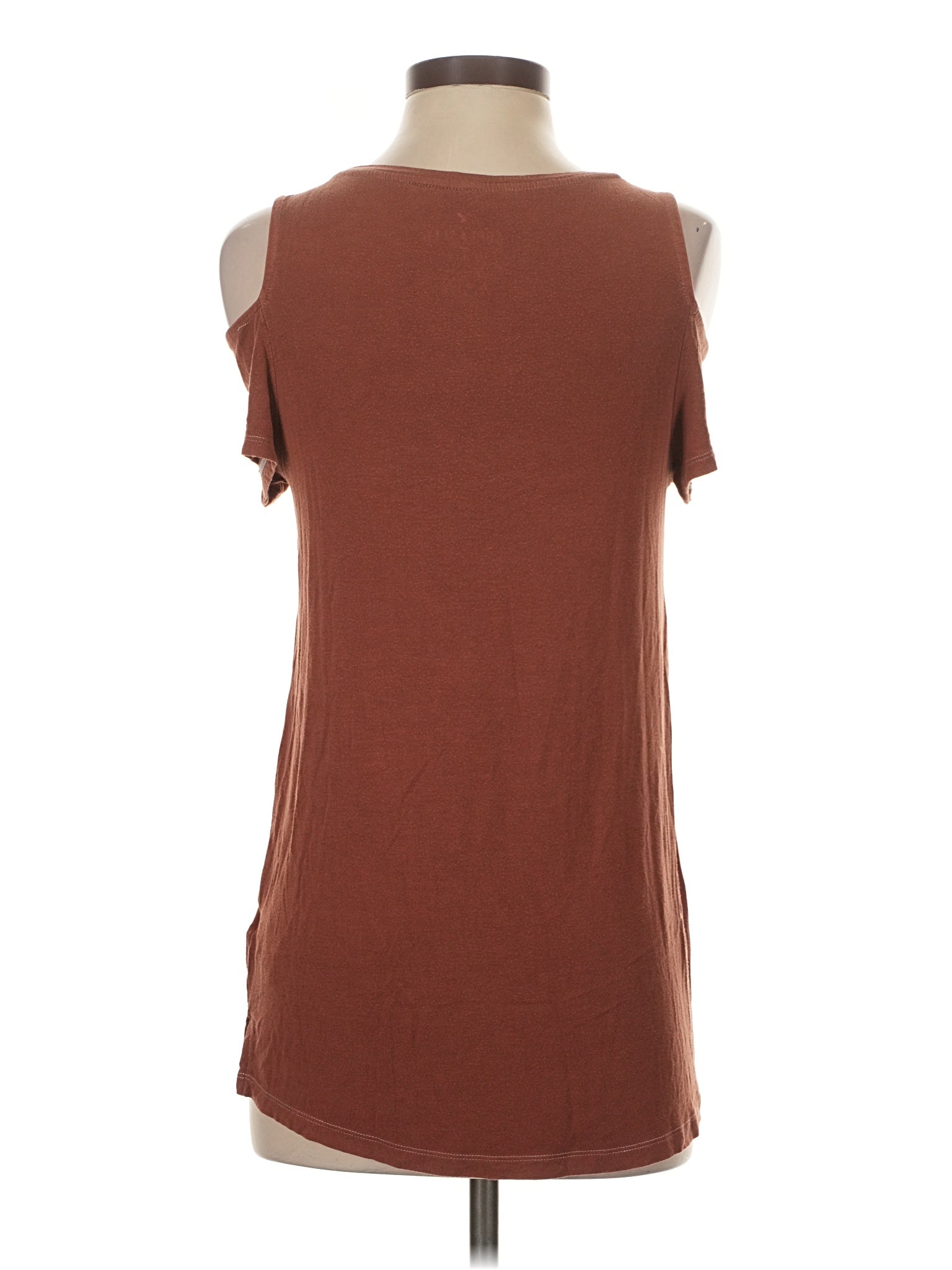 2 size - XS