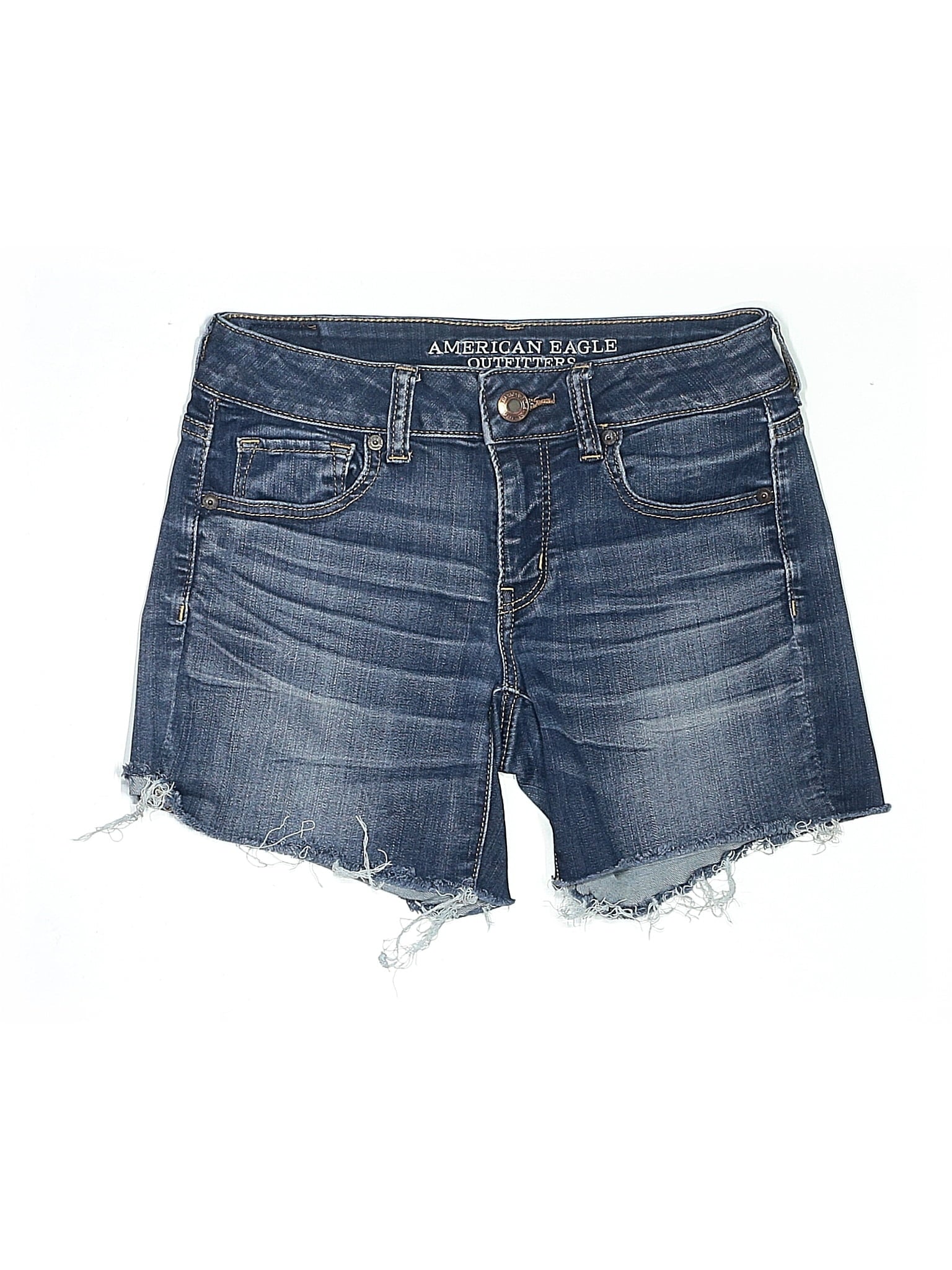 1 size - 4