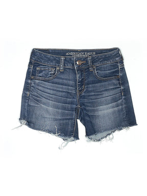 1 size - 4