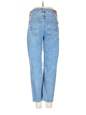 2 size - 4 X-Short