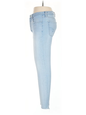 4 size - 6R