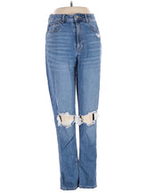 1 size - 6 long