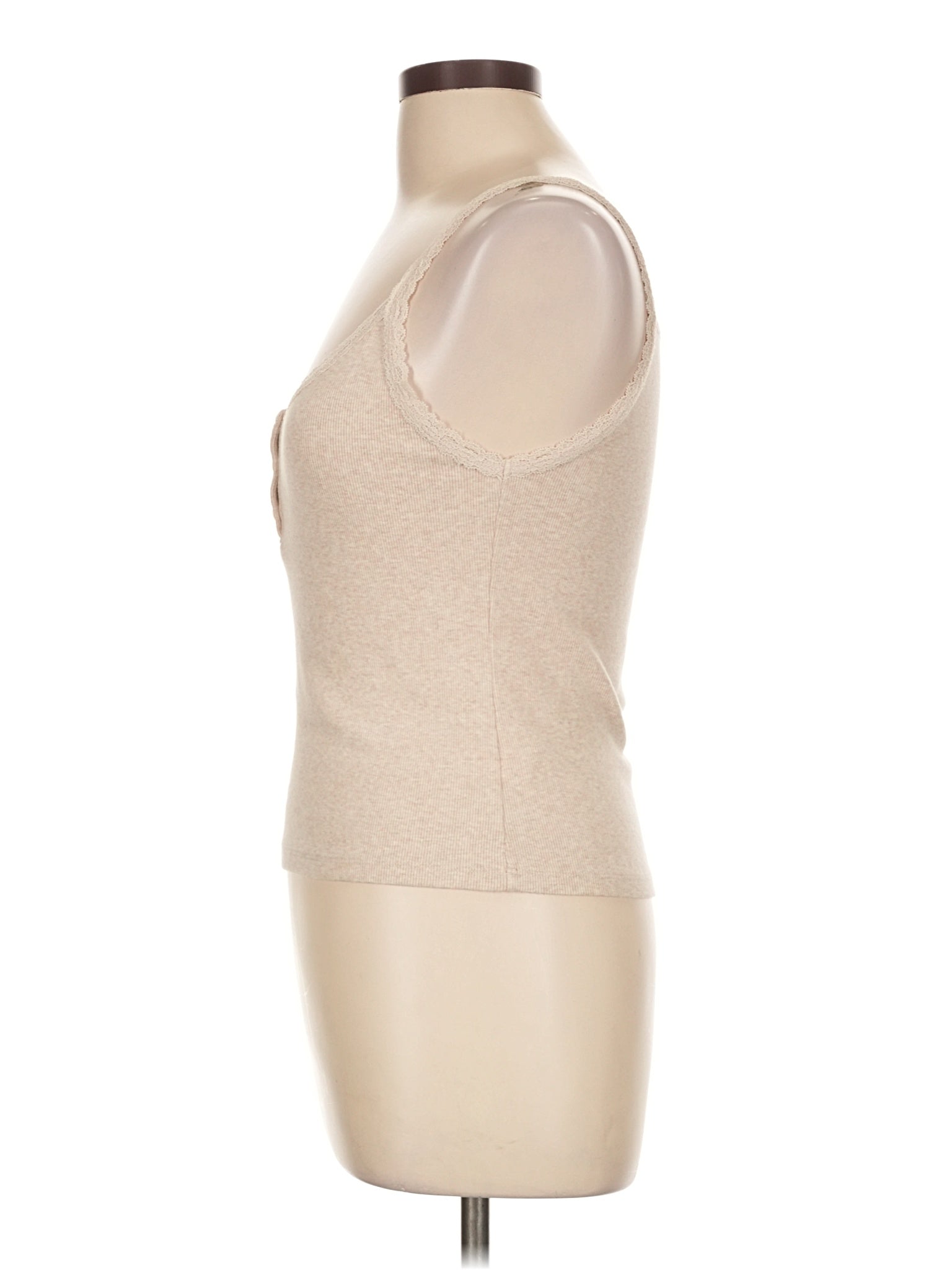 4 size - L