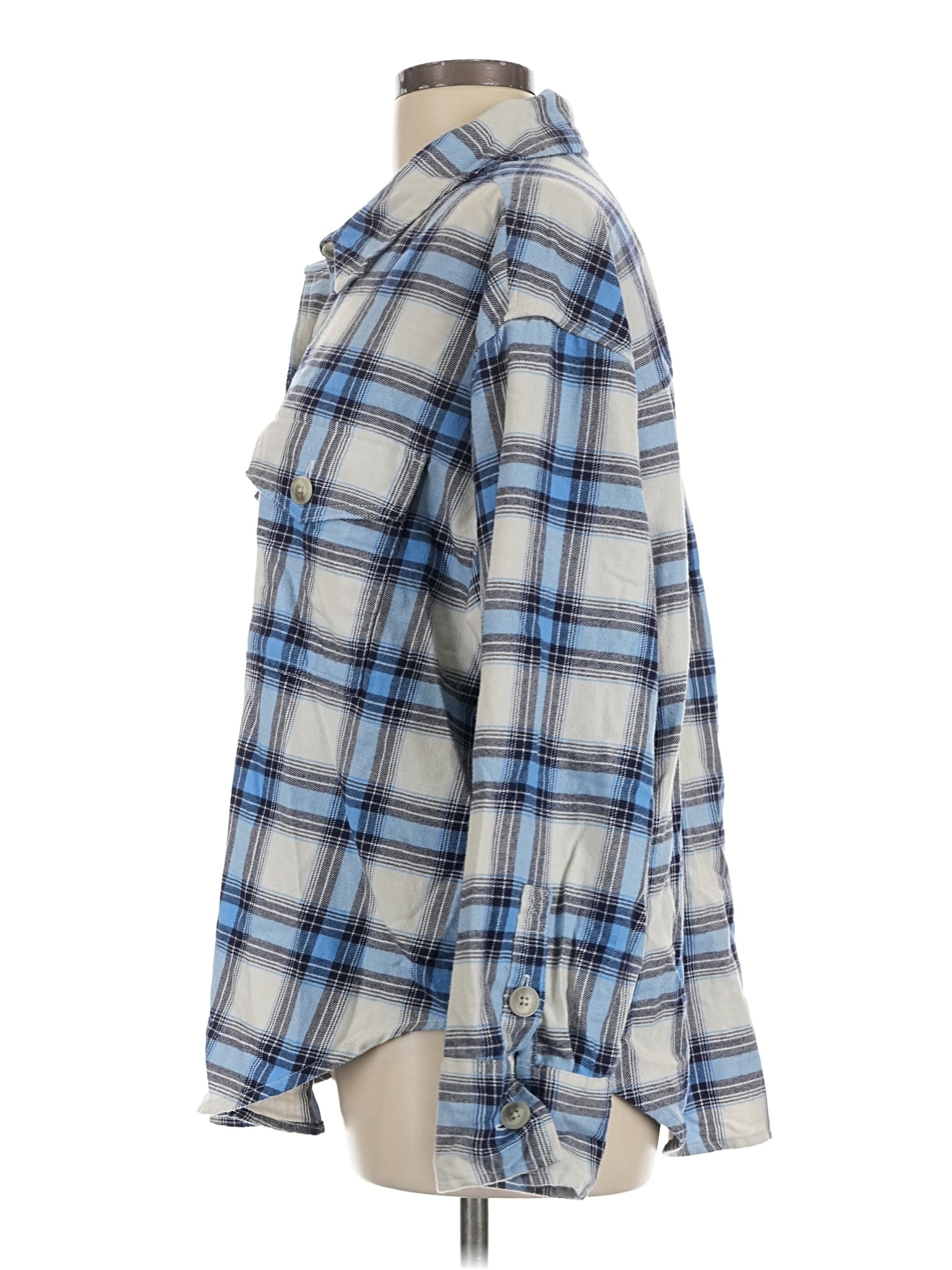 4 size - L