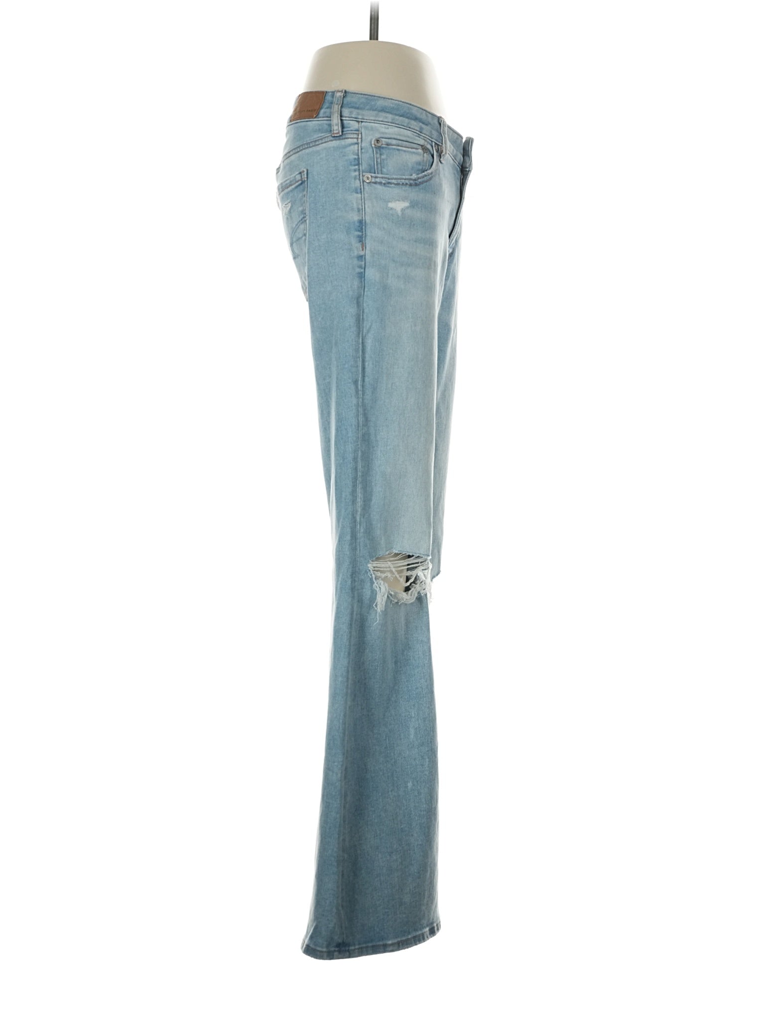 3 size - 4