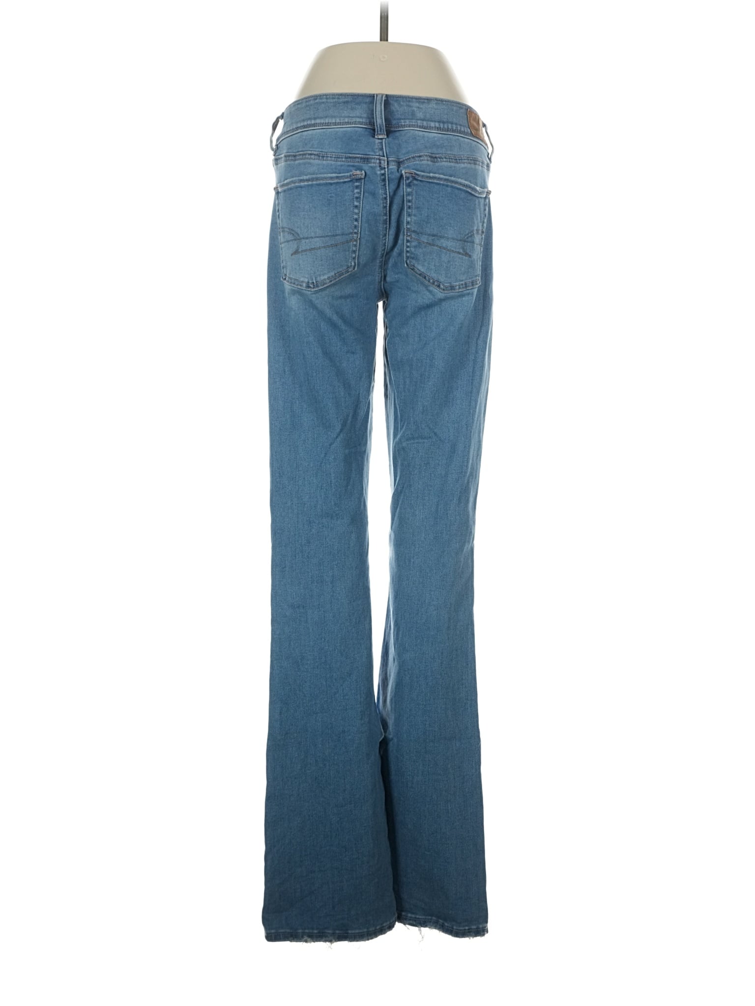 2 size - 4