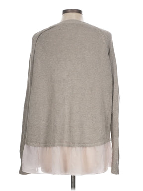 2 size - L