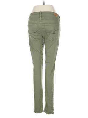 2 size - 6