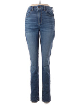 1 size - 26 Estimated