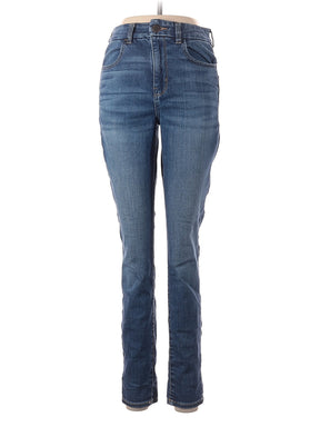 1 size - 26 Estimated