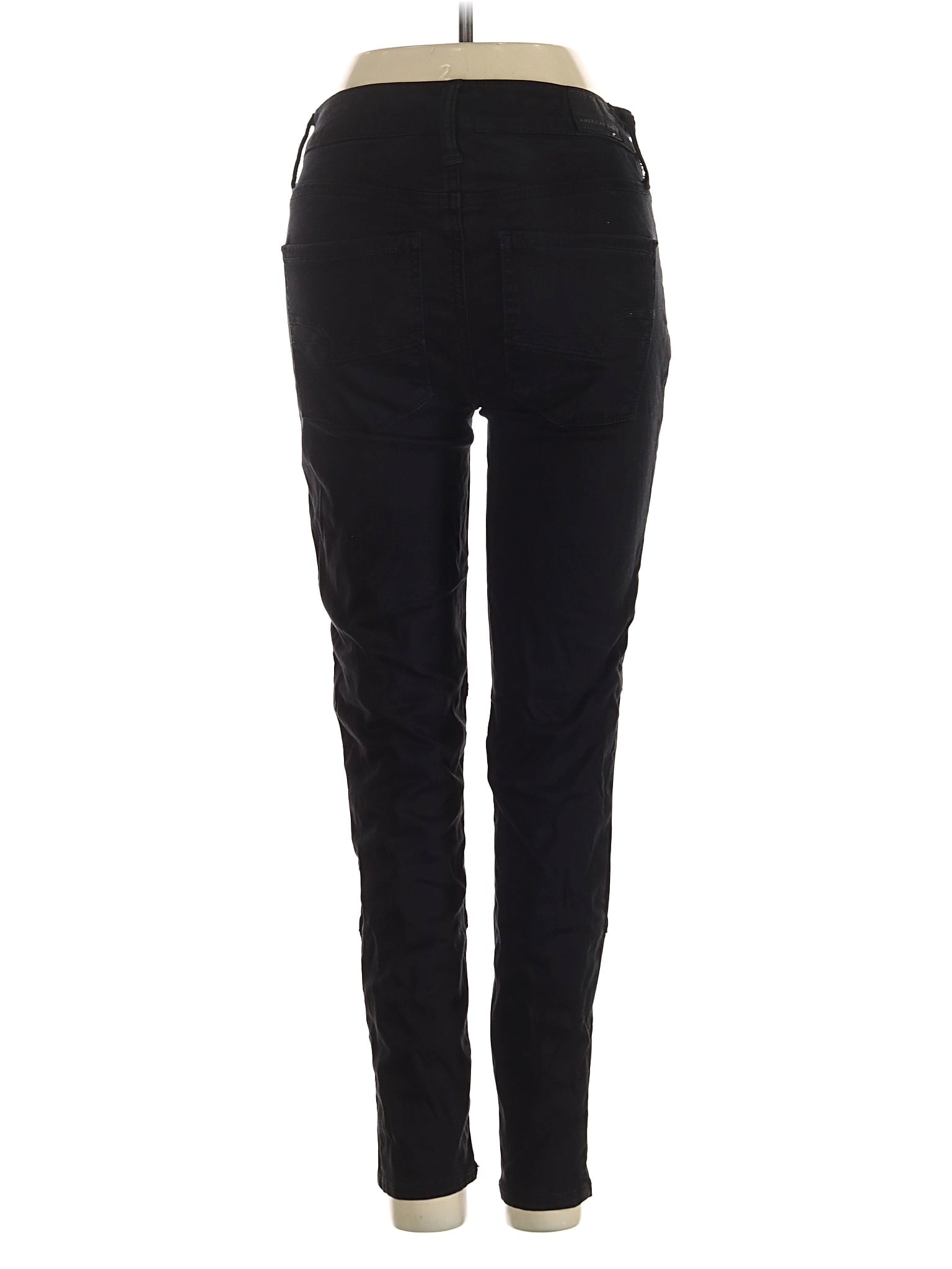 2 size - 2