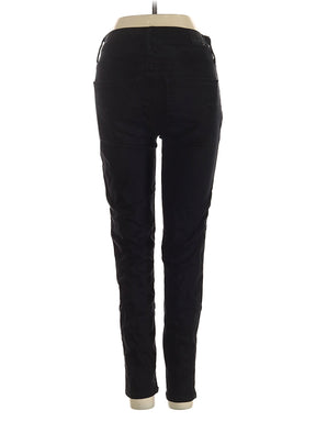 2 size - 2