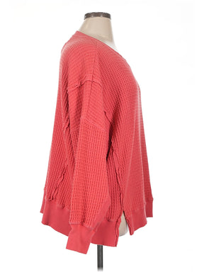 3 size - XL
