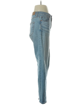 3 size - 4R
