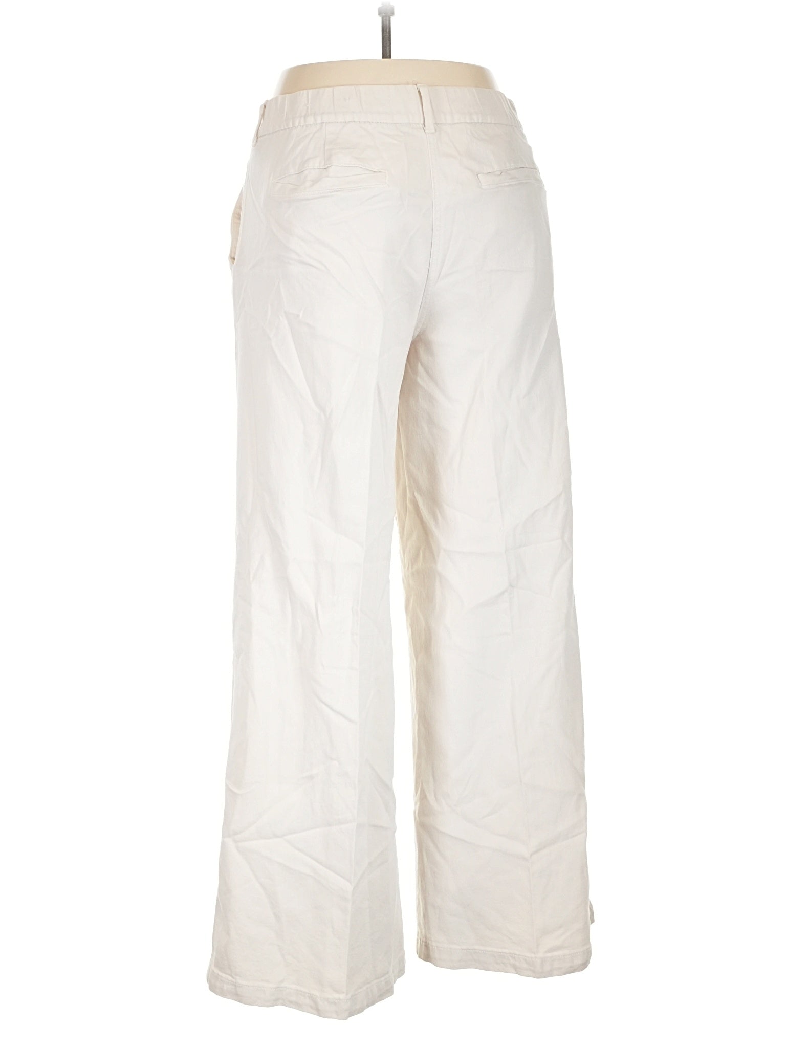 2 size - 14R