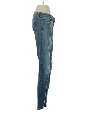 3 size - 4L