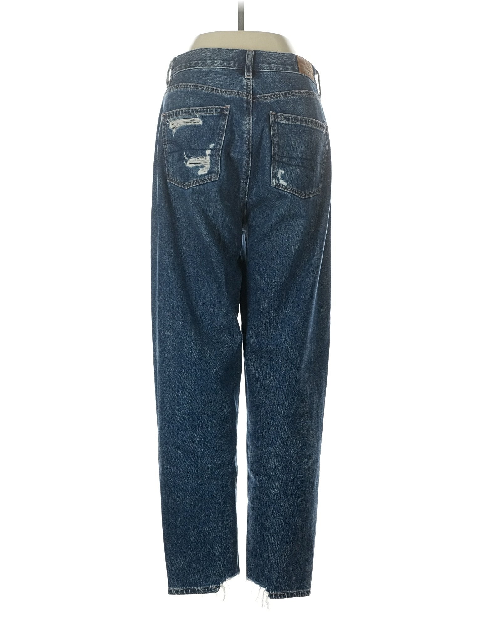 2 size - 0R