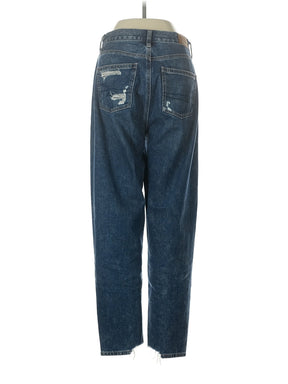 2 size - 0R