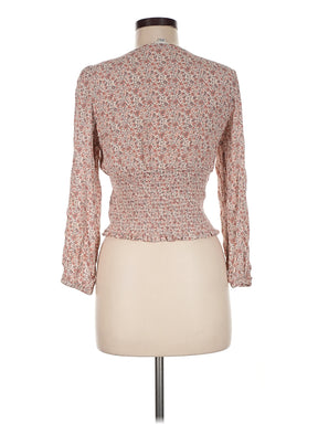 2 size - M