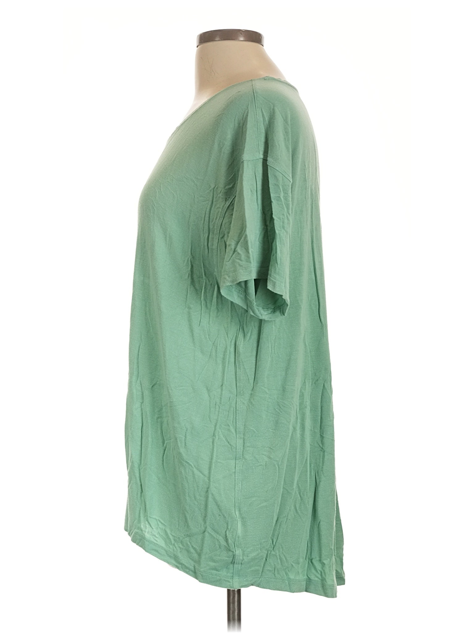 4 size - L