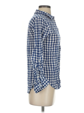 3 size - XS