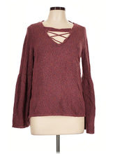 1 size - L