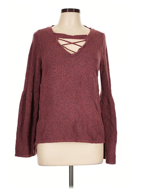 1 size - L