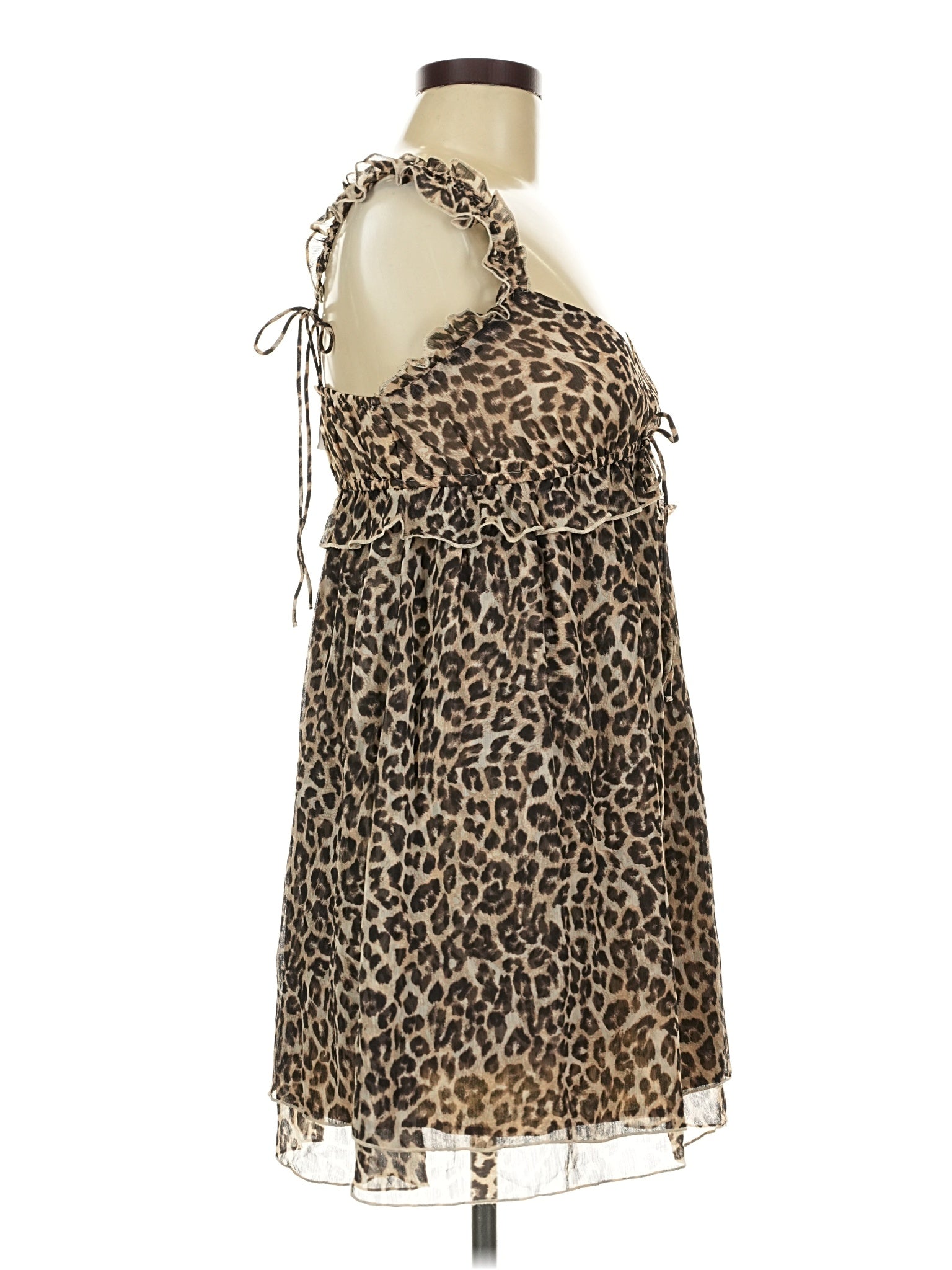 3 size - M