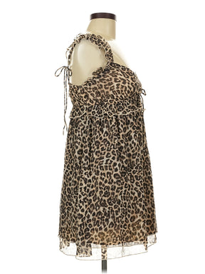 3 size - M
