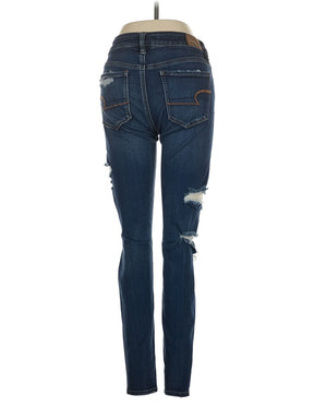 2 size - 2