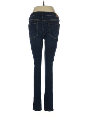 2 size - 8R