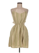 1 size - M