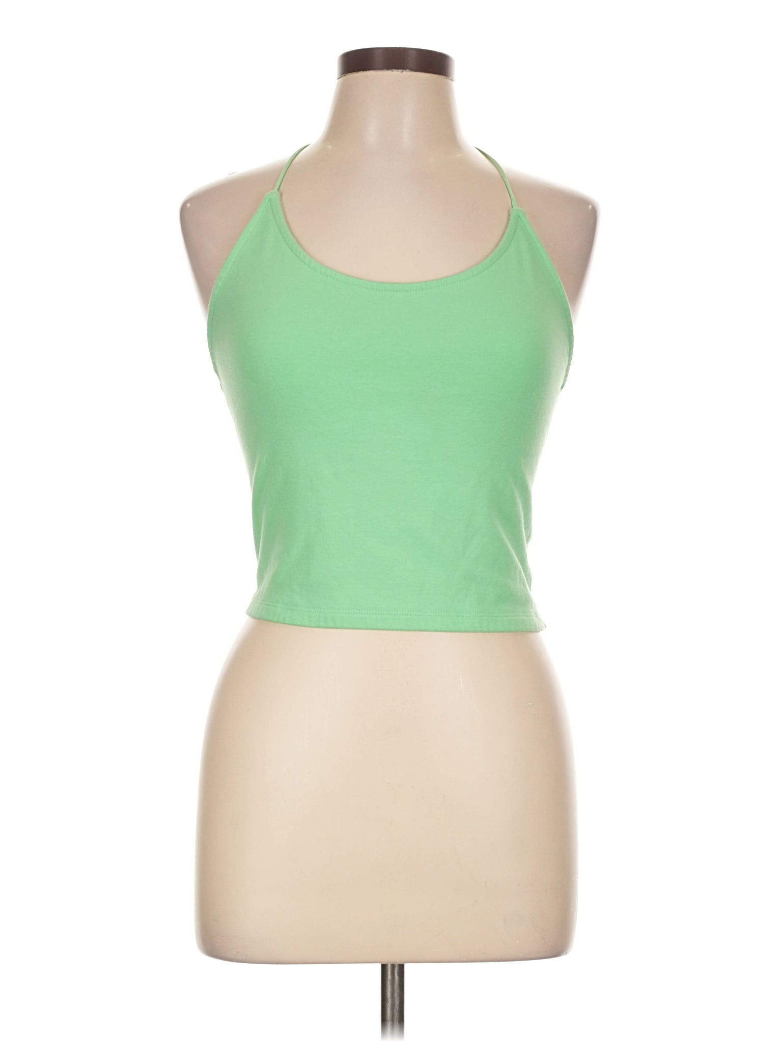 1 size - L