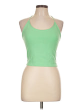 1 size - L