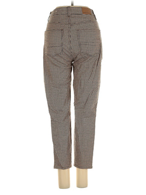 2 size - 00