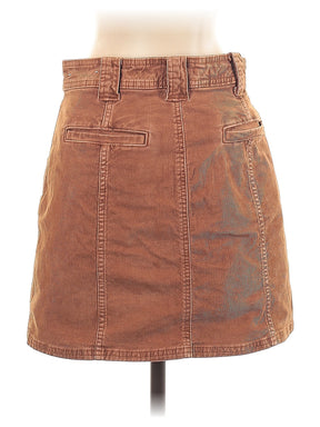 2 size - 4