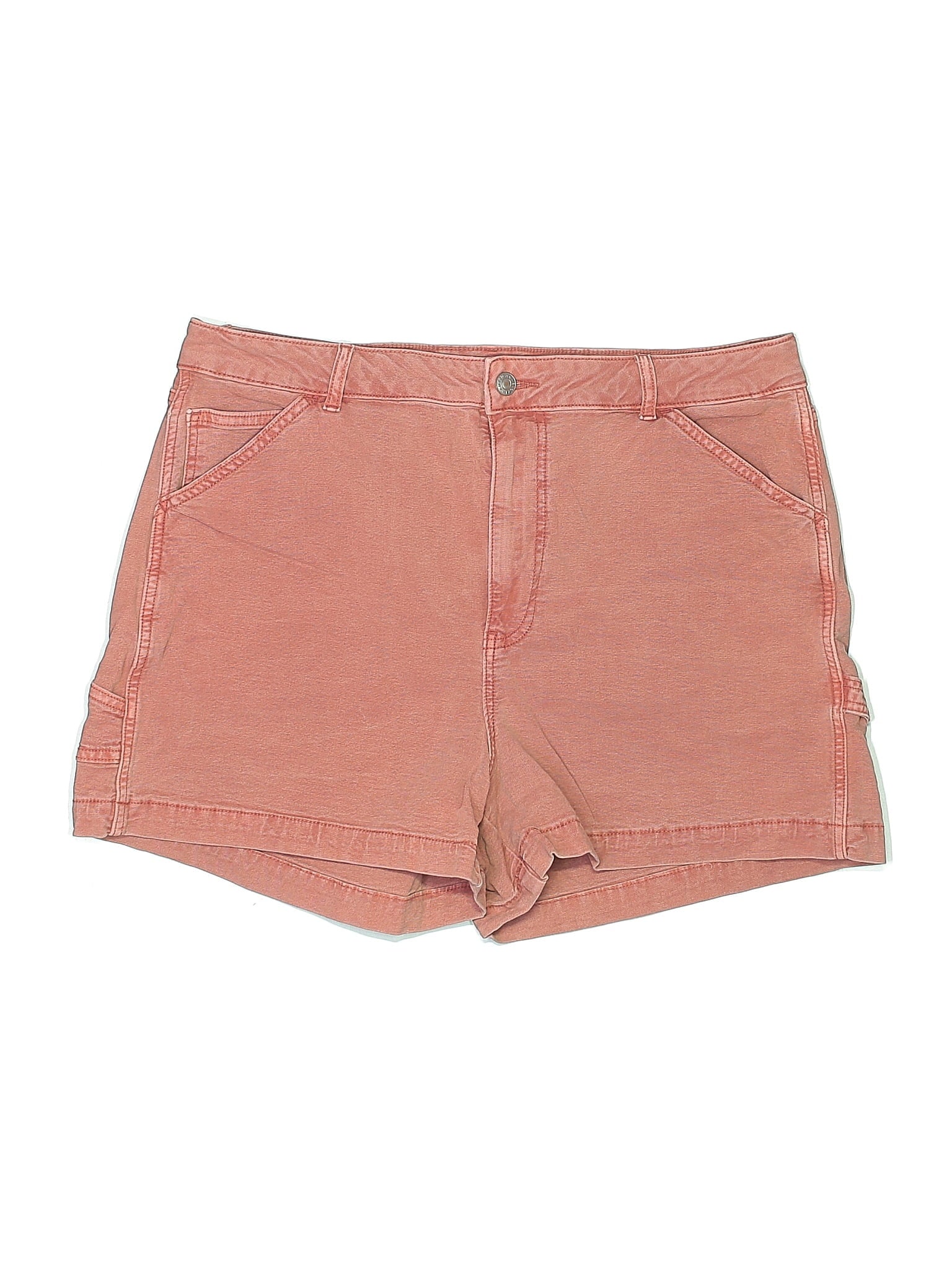 1 size - 16