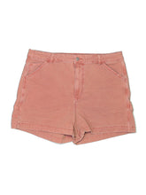 1 size - 16