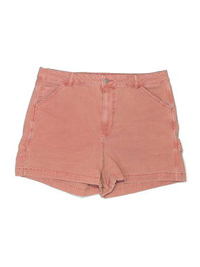 1 size - 16