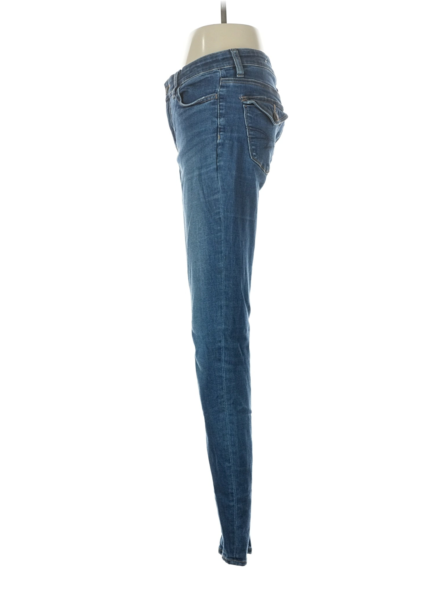 4 size - 4 Long