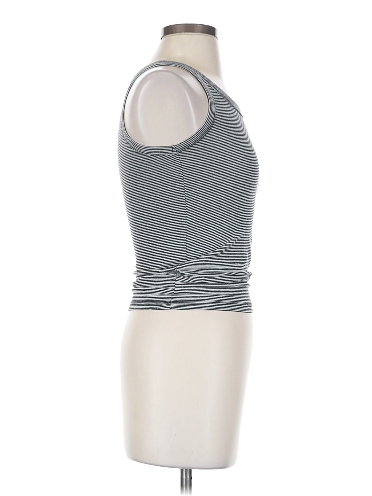 3 size - XXS