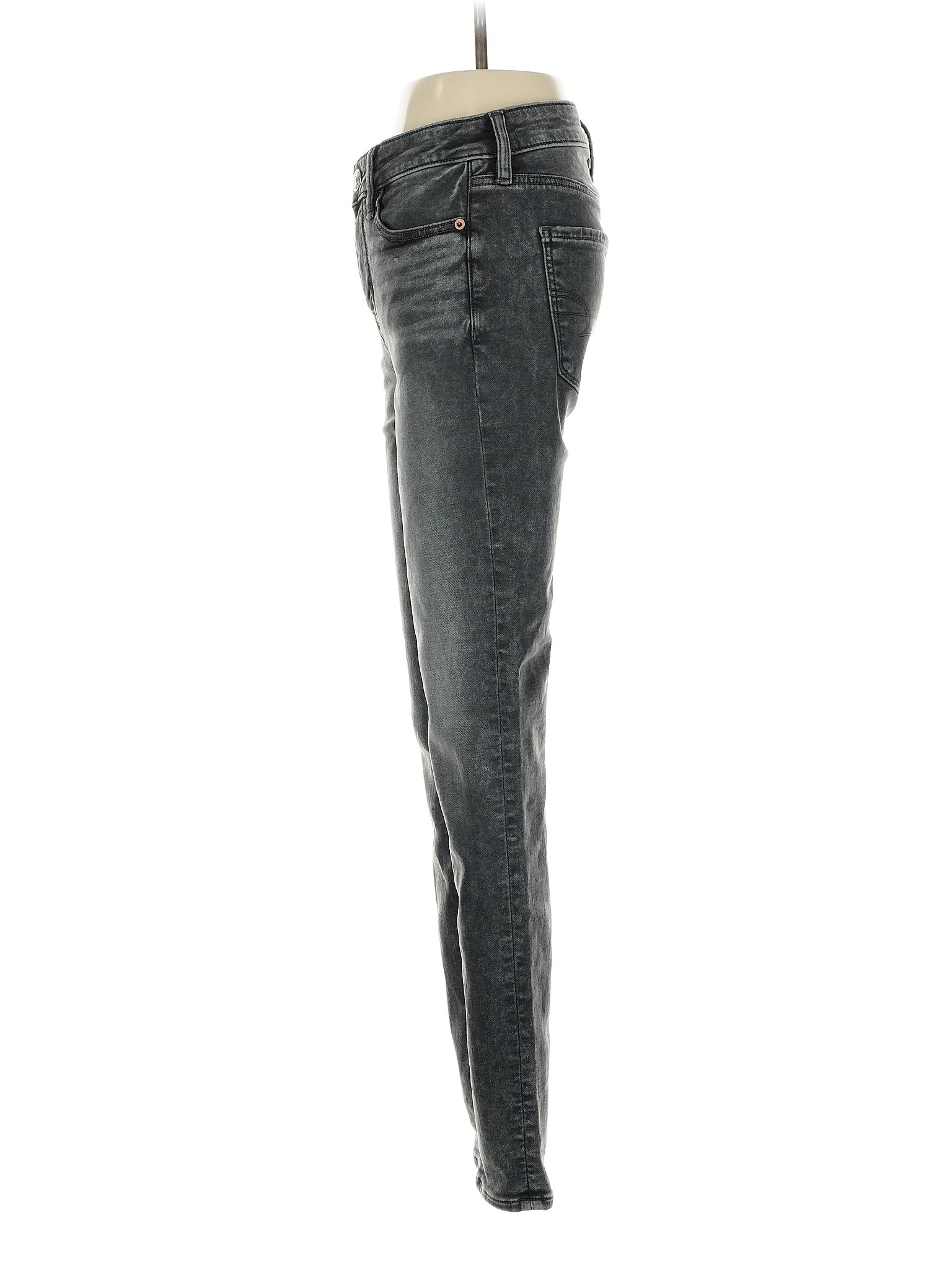 4 size - 4