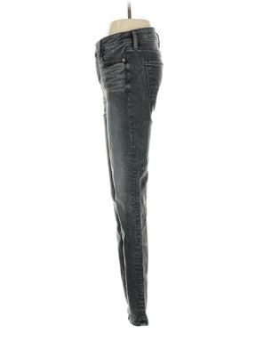 4 size - 4