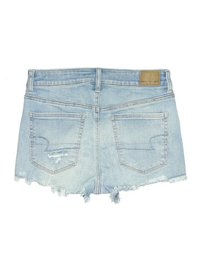 2 size - 6