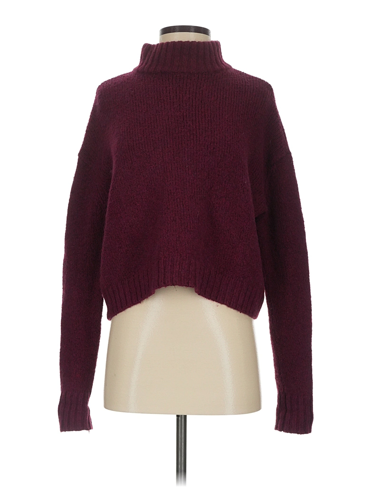 1 size - S