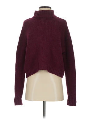 1 size - S