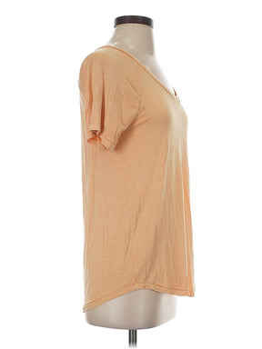 3 size - XS