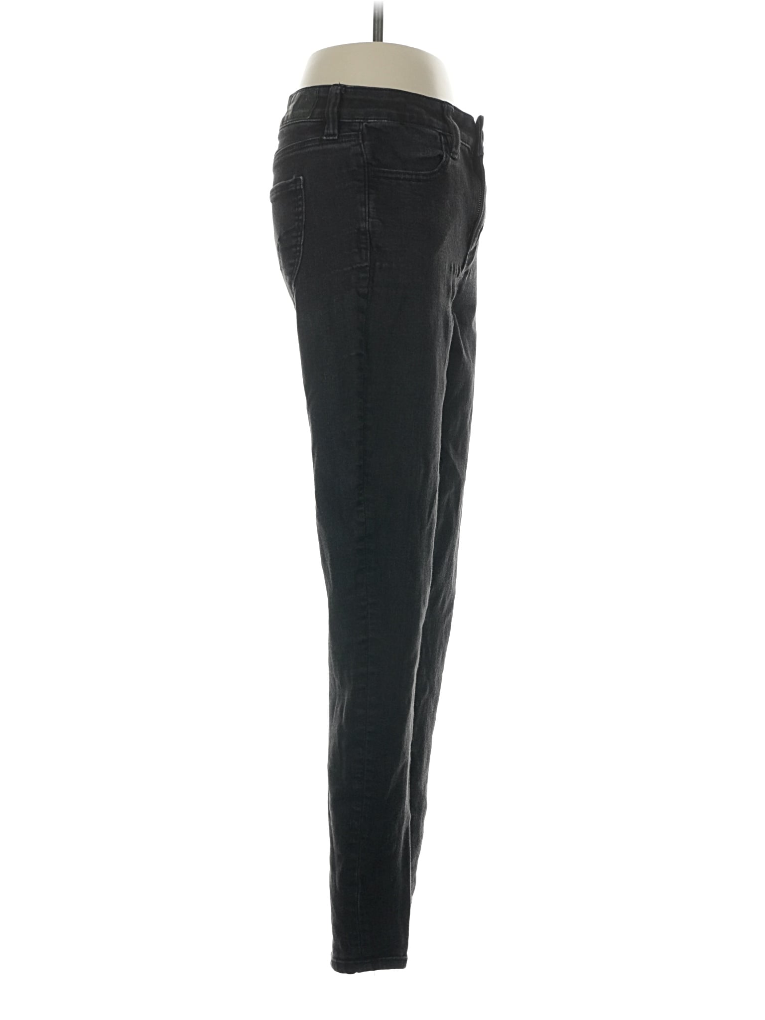 3 size - 4