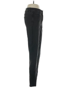 3 size - 4
