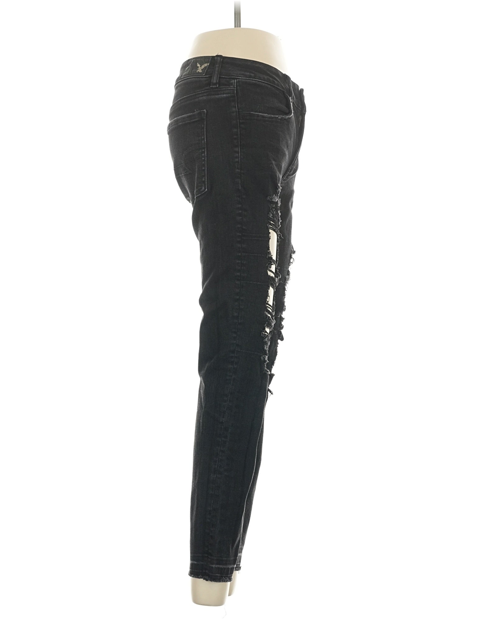 3 size - 2